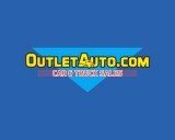 /public/logoimage/1480556832Outlet Auto2.jpg
